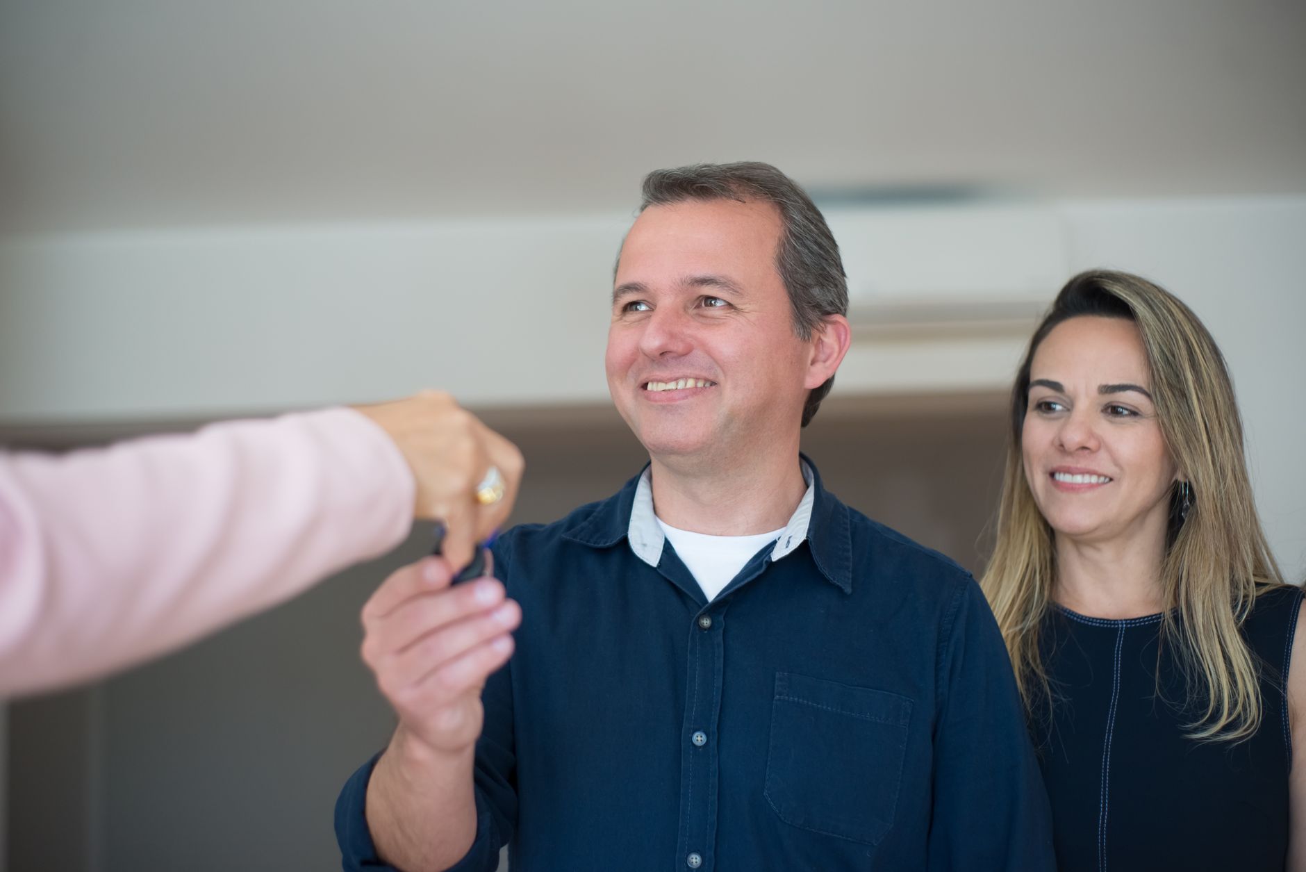 Agence immobilière La Roche-sur-Yon